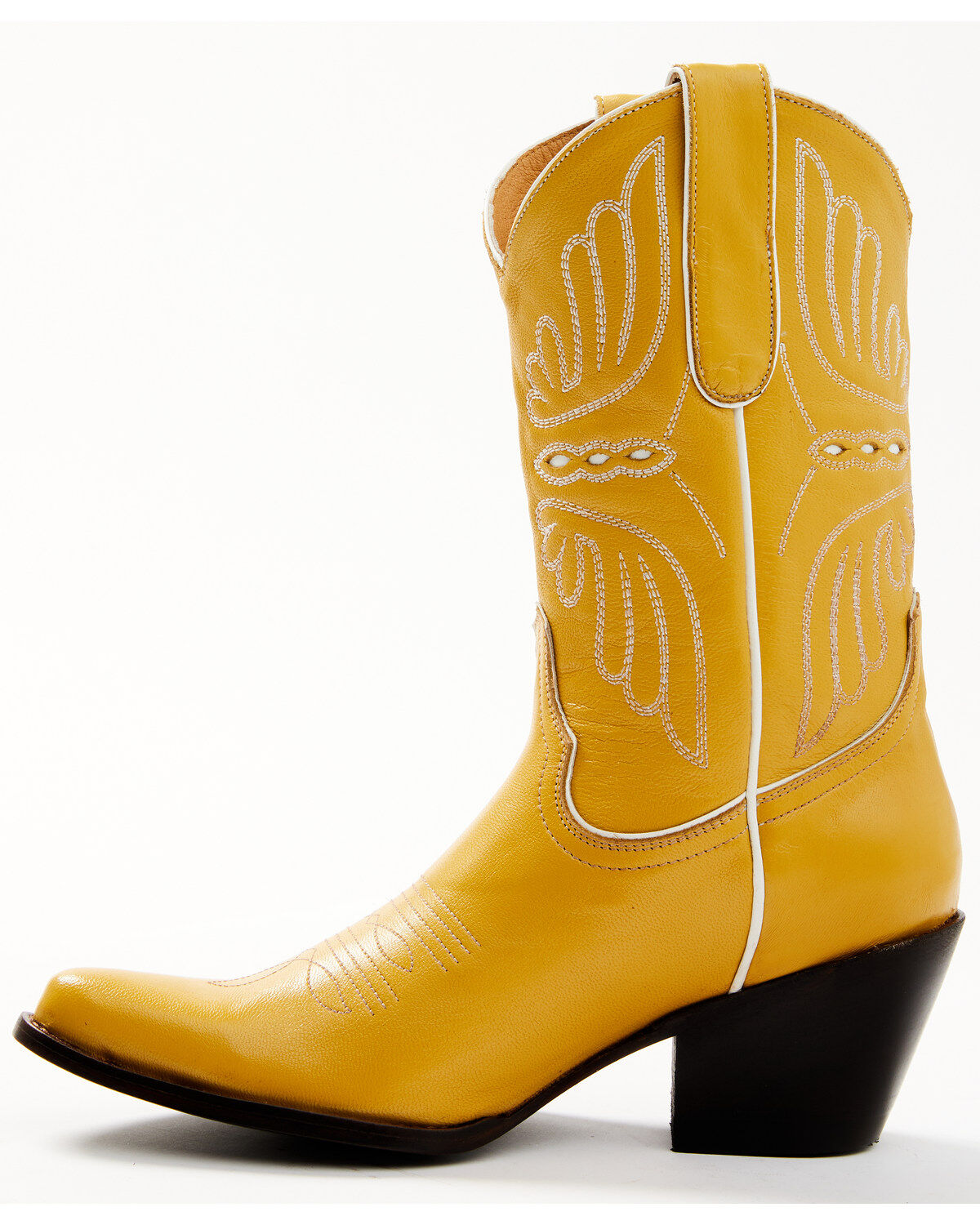 Idyllwind Women's Sunshine-Y Day Western Boots - Round Toe