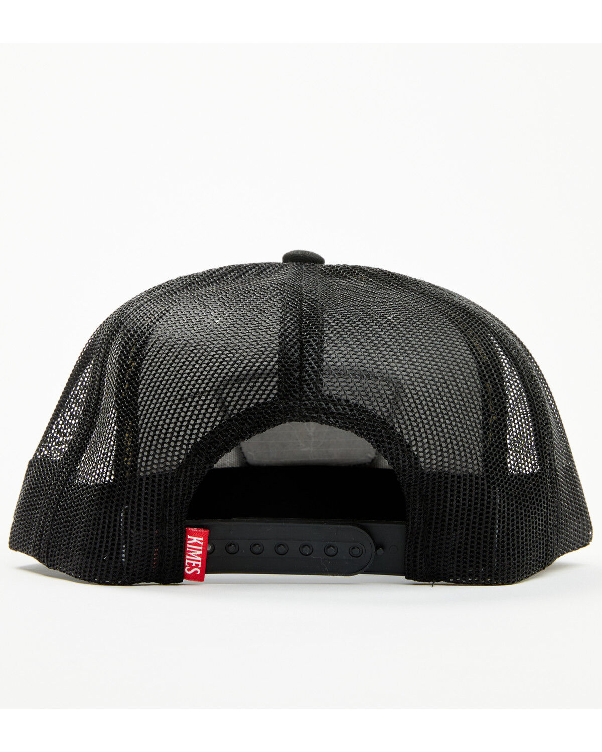 Kimes Ranch Men's Mexico Ball Cap