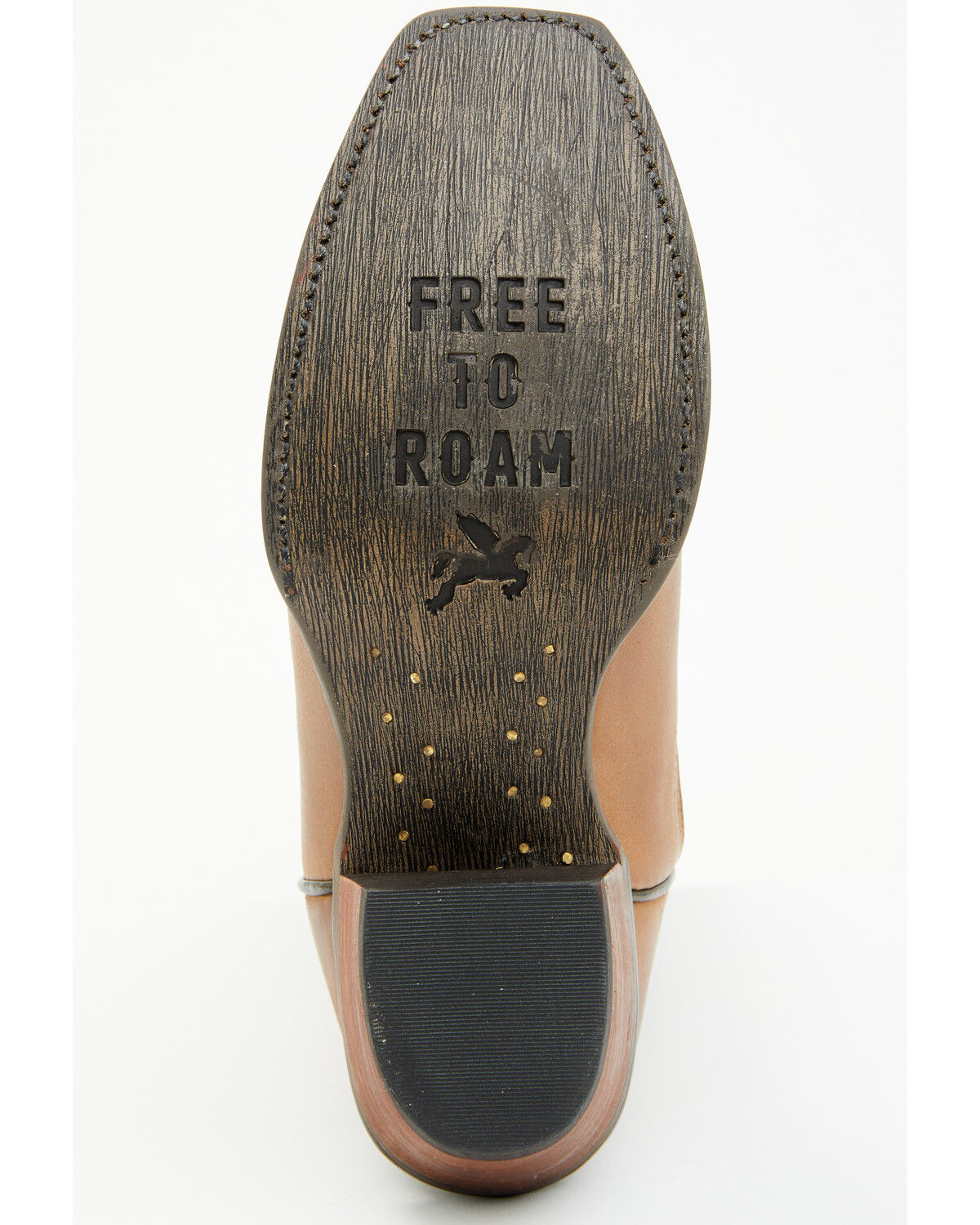 Idyllwind Women's Lindale Western Performance Boots - Square Toe