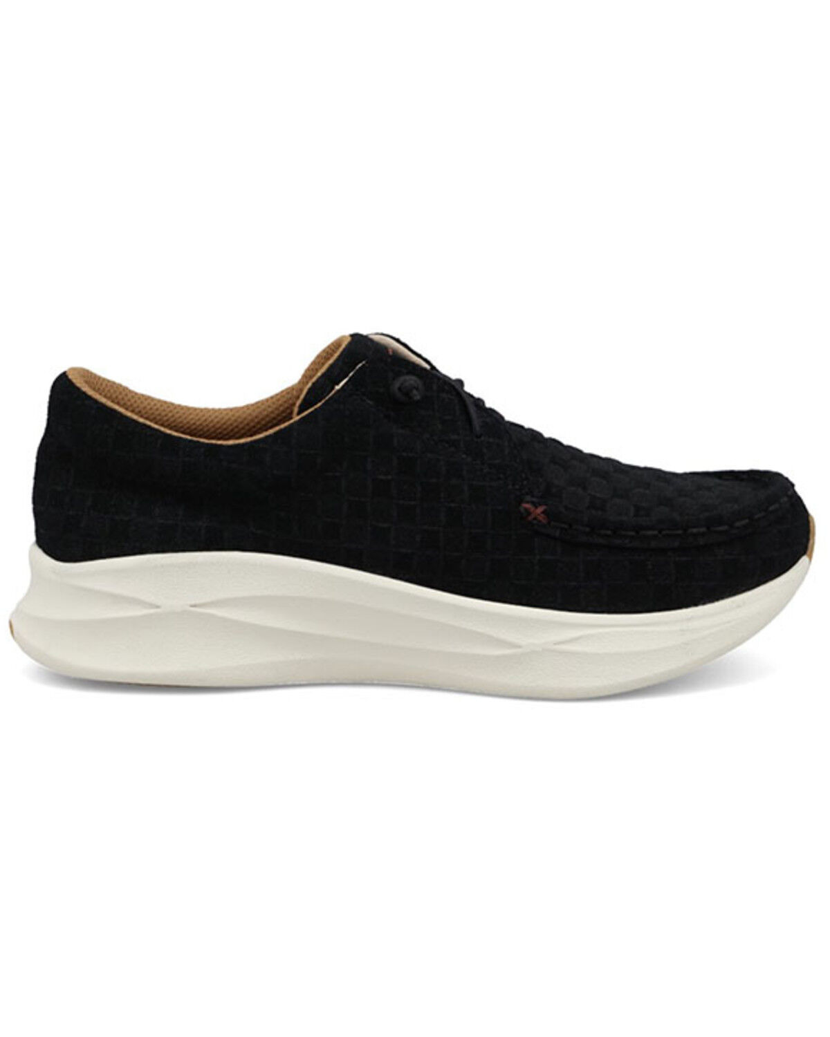 Twisted X Women's Feather X™ Casual Shoes - Moc Toe
