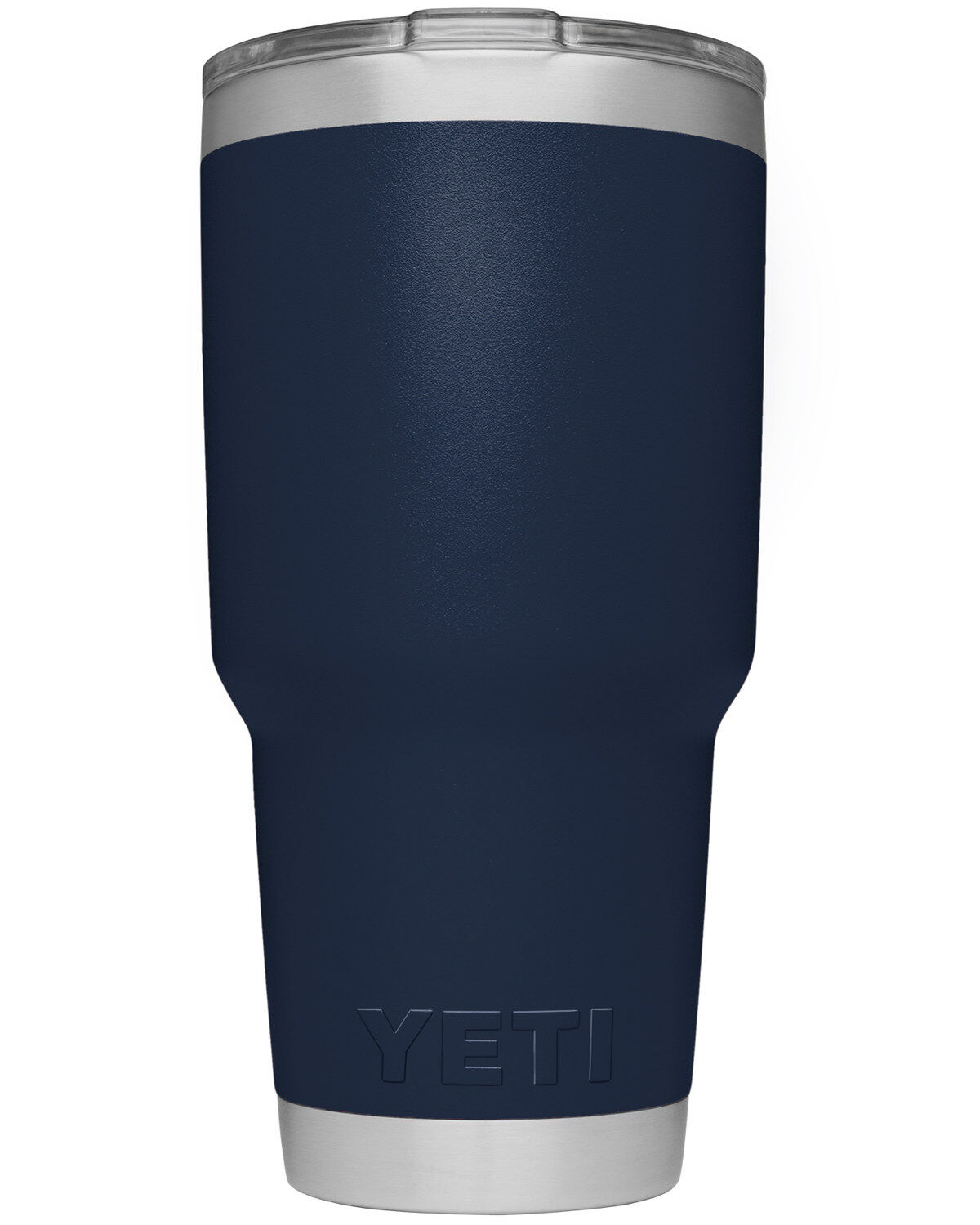 YETI Rambler® MagSlider® Lid 30oz Tumbler