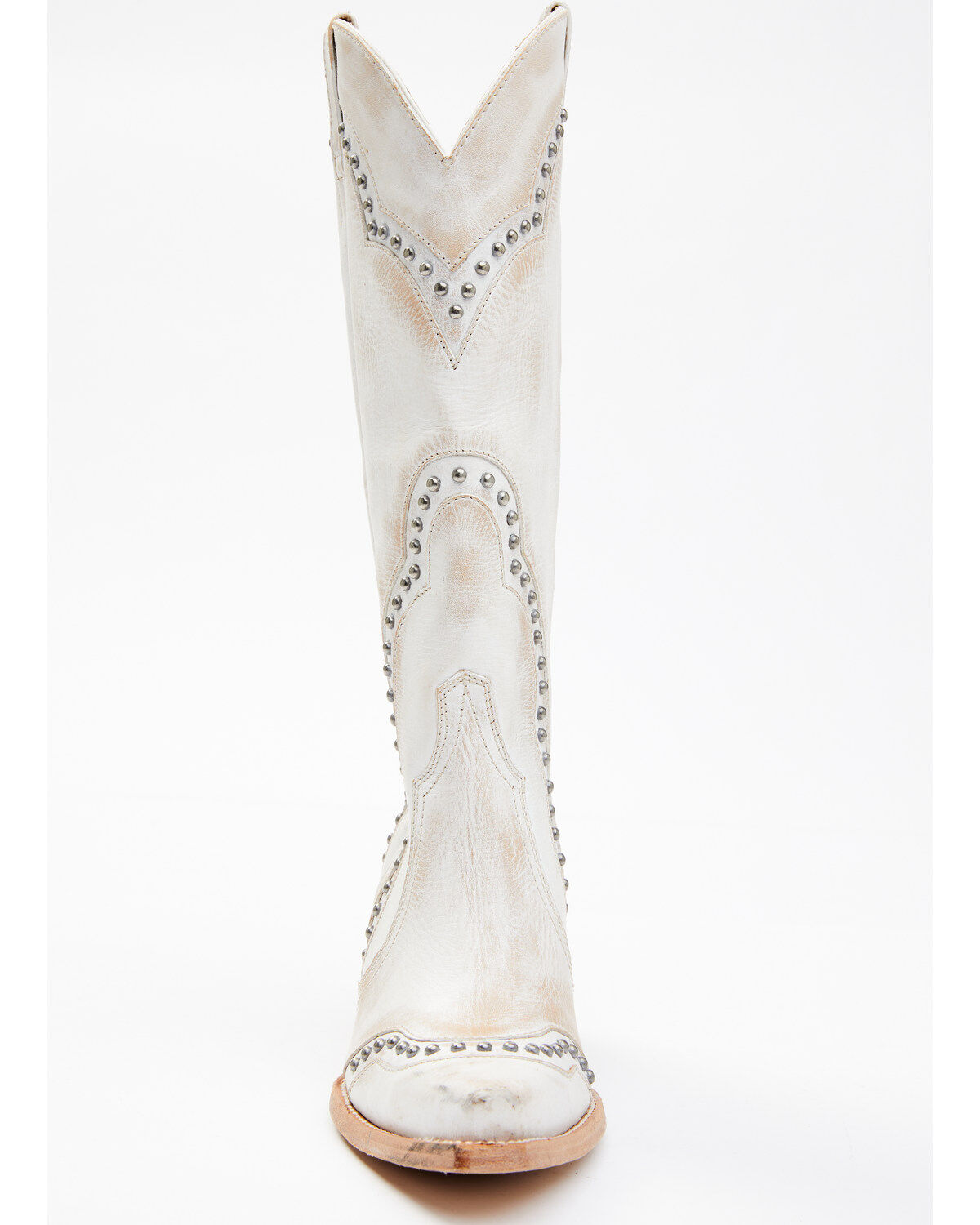 Idyllwind Women's Sinner Western Boots - Snip Toe