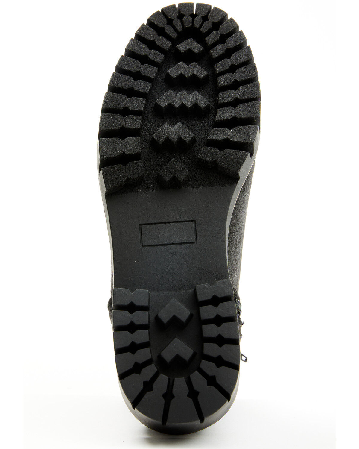 Very G Women's Pasadena Fashion Booties - Round Toe