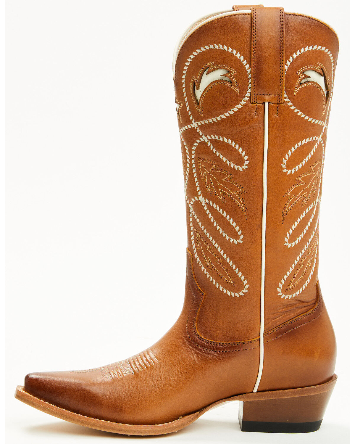 Idyllwind Women's Jackpot Western Boots - Snip Toe