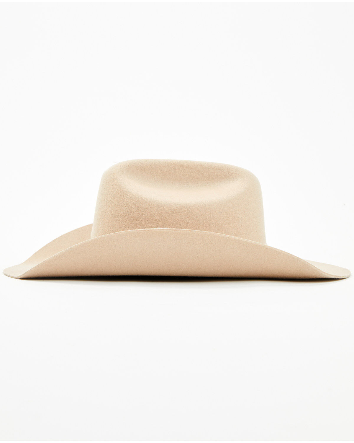 Shyanne Women's Opal Felt Cowboy Hat