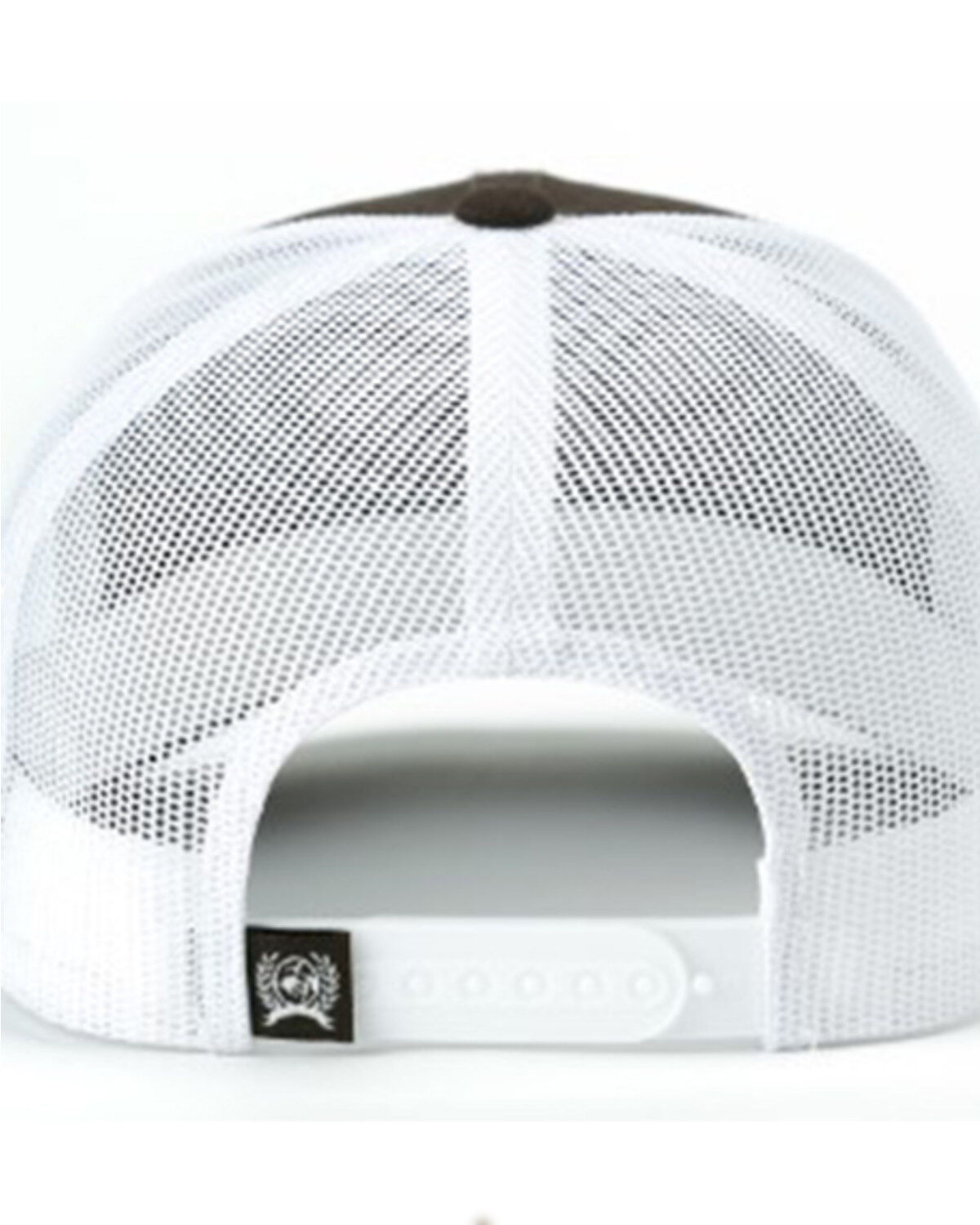 Cinch Women's Logo Ball Cap