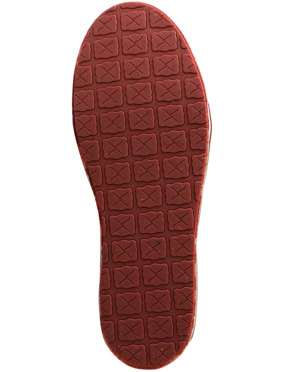 Twisted X Women's DuraTWX Casual Shoes - Moc Toe