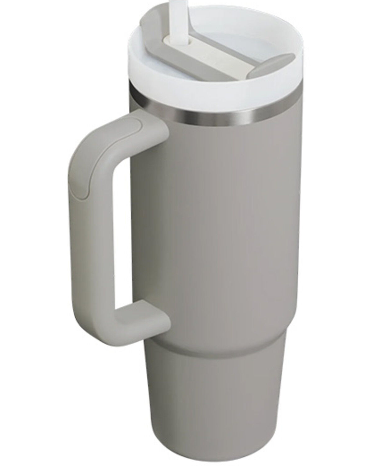Stanley Quencher H2.0 Flowstate® 30oz Tumbler