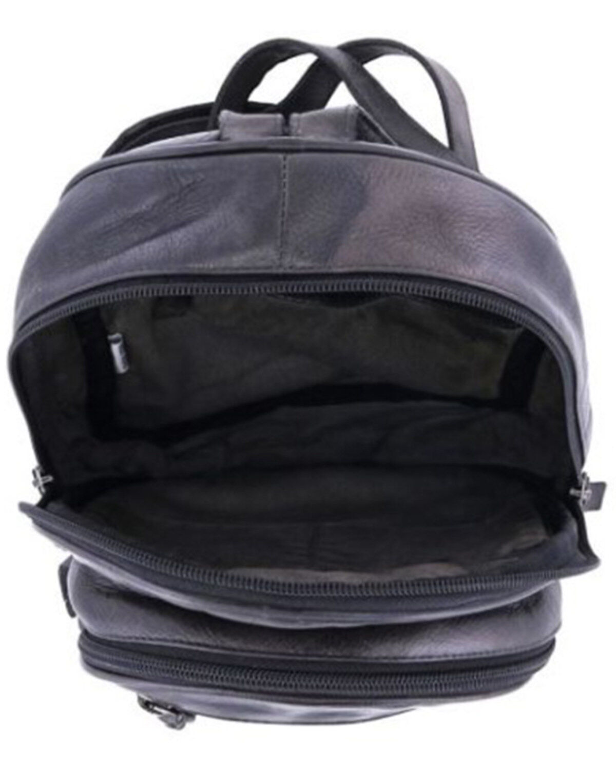 Bed Stu Dominique Backpack