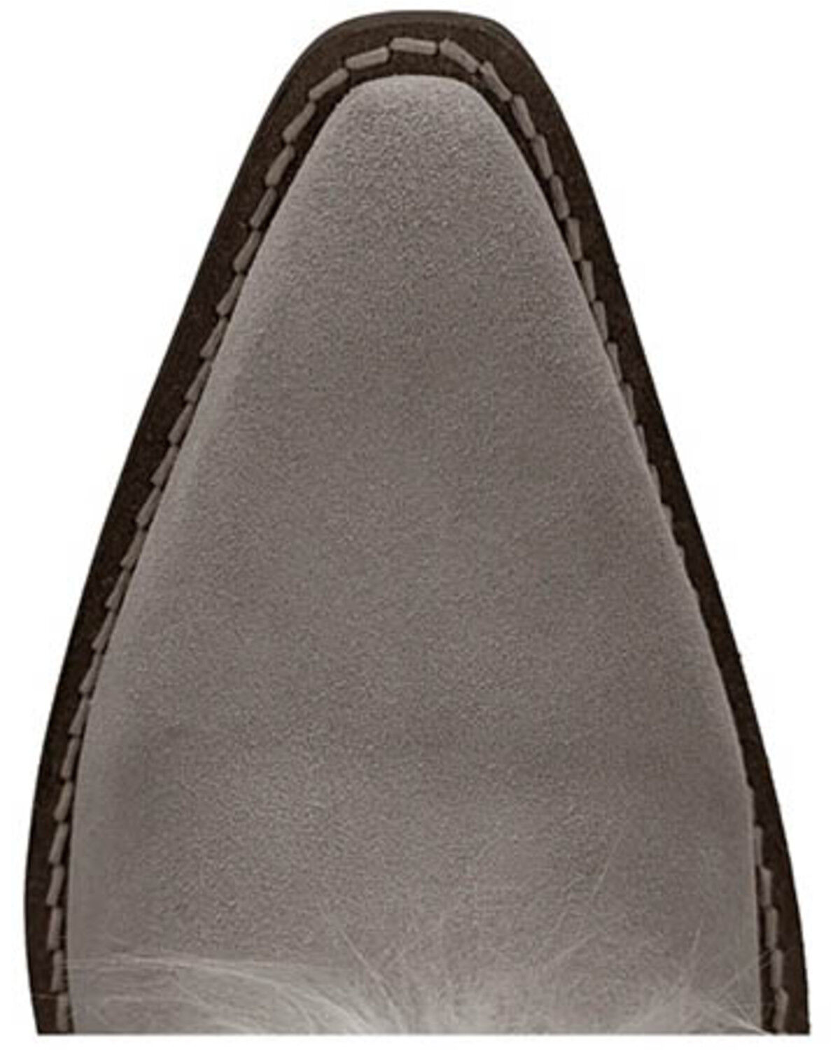 Dingo Women's Snuggles Faux Fur Fashion Boots - Snip Toe