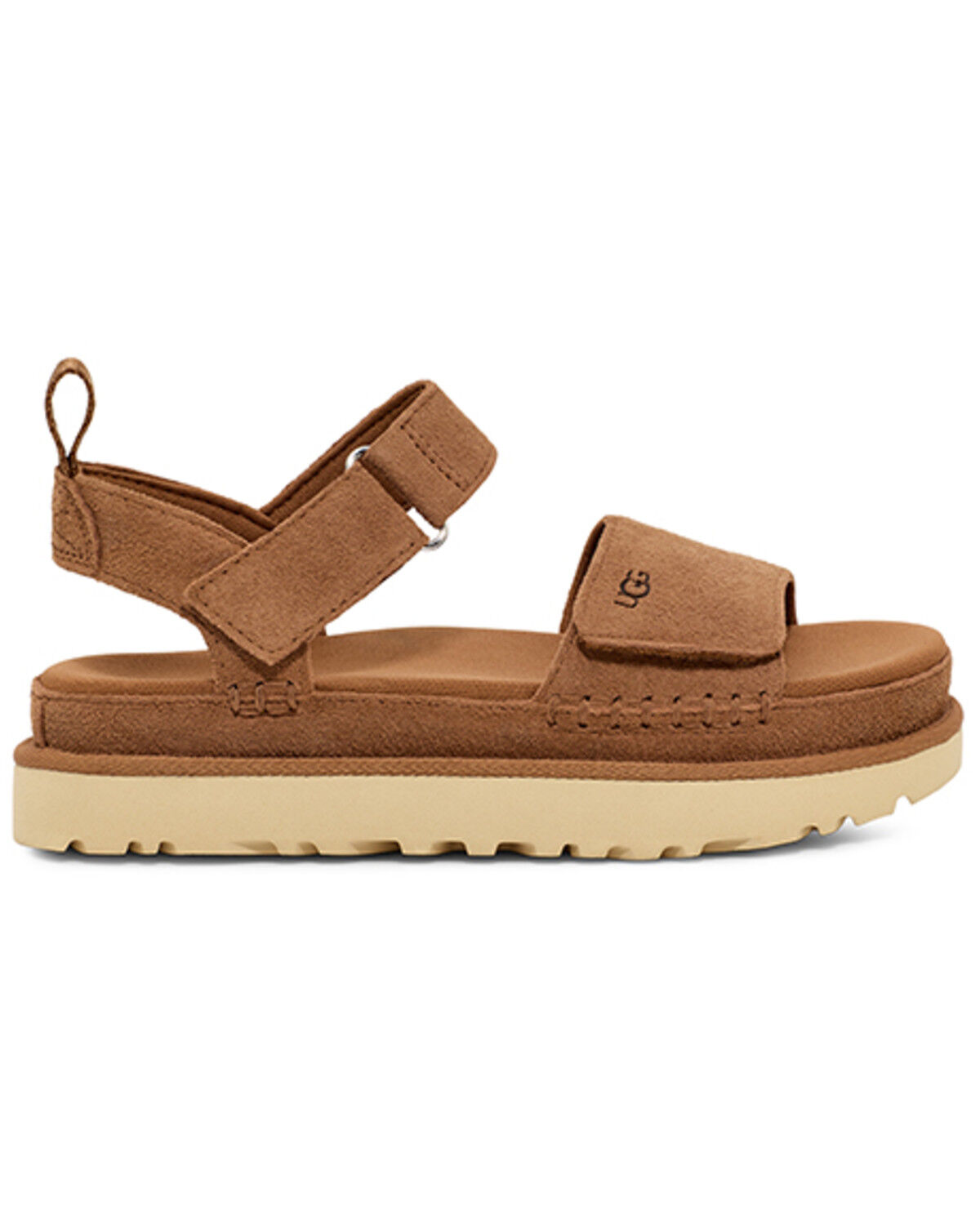 Uggs Women's Goldenstar Sandals