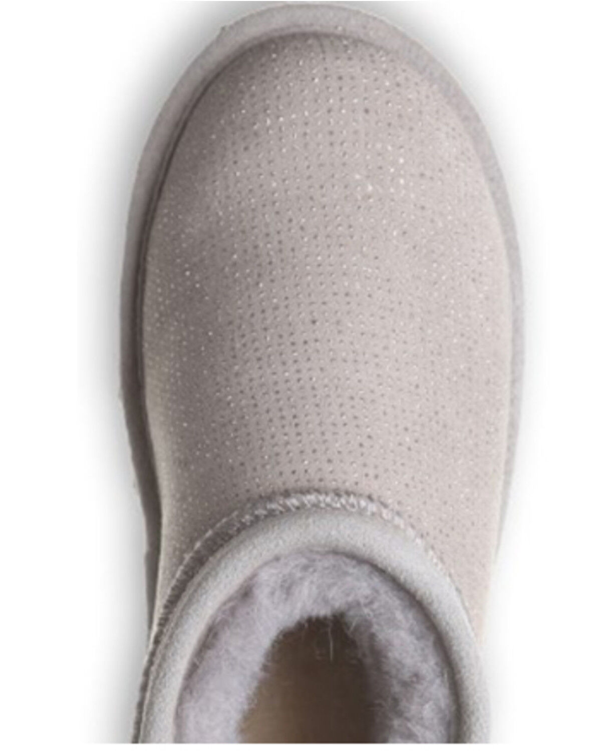 Bearpaw Women's Shorty Exotic Casual Boots