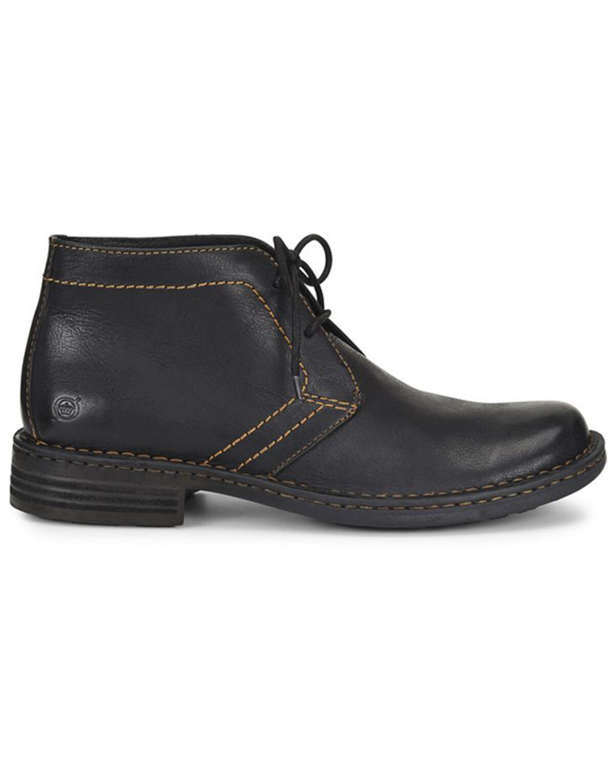 Born Men's Harrison Casual Shoes