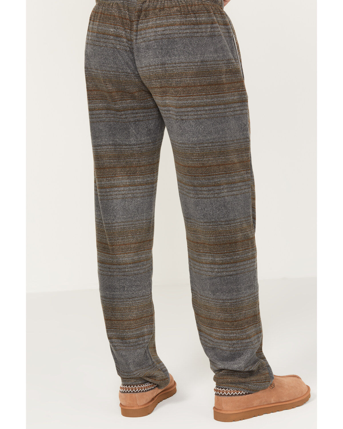 Dakota Grizzly Men's Lambert Striped Pants