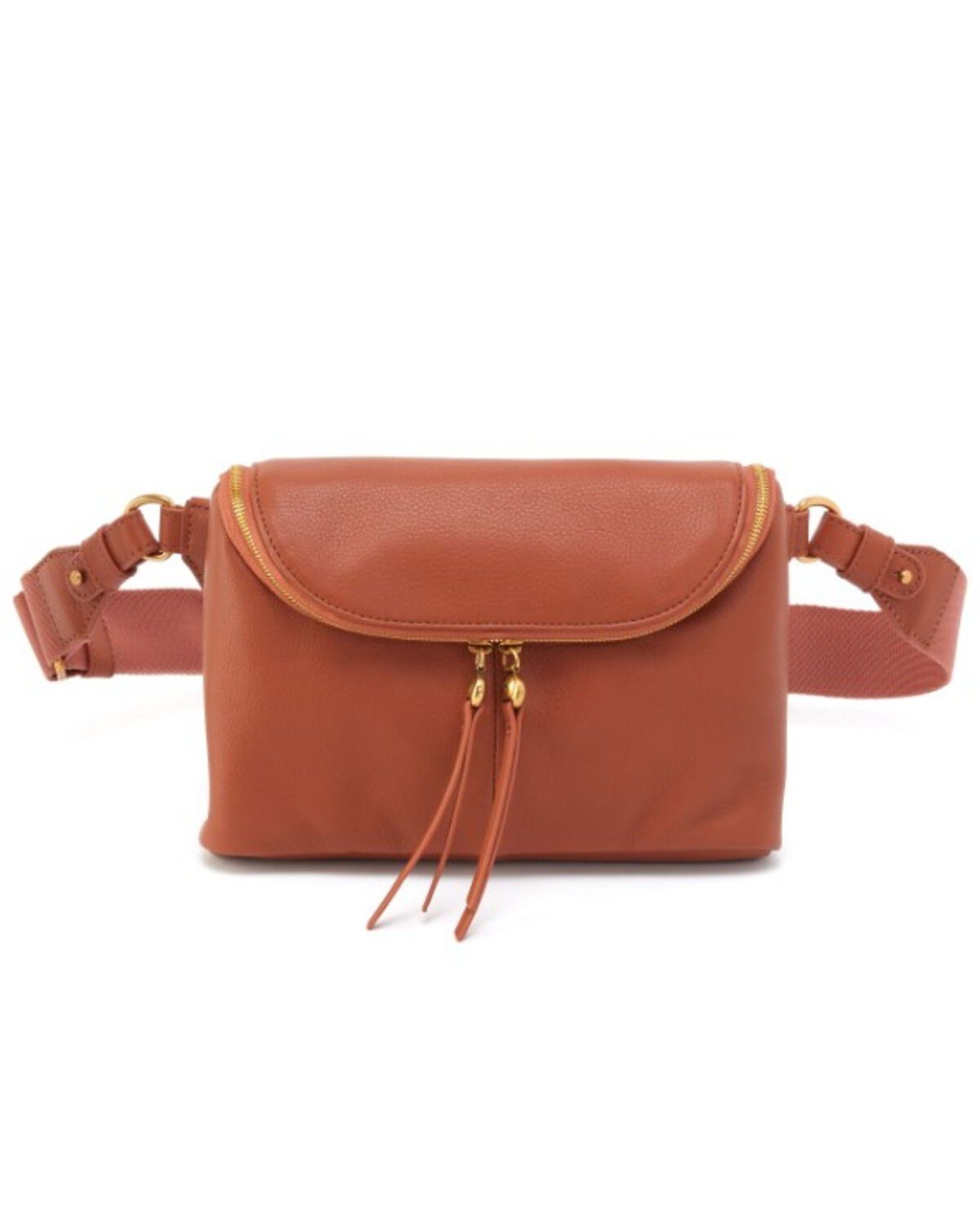 Hobo Women's Fern Belt Bag