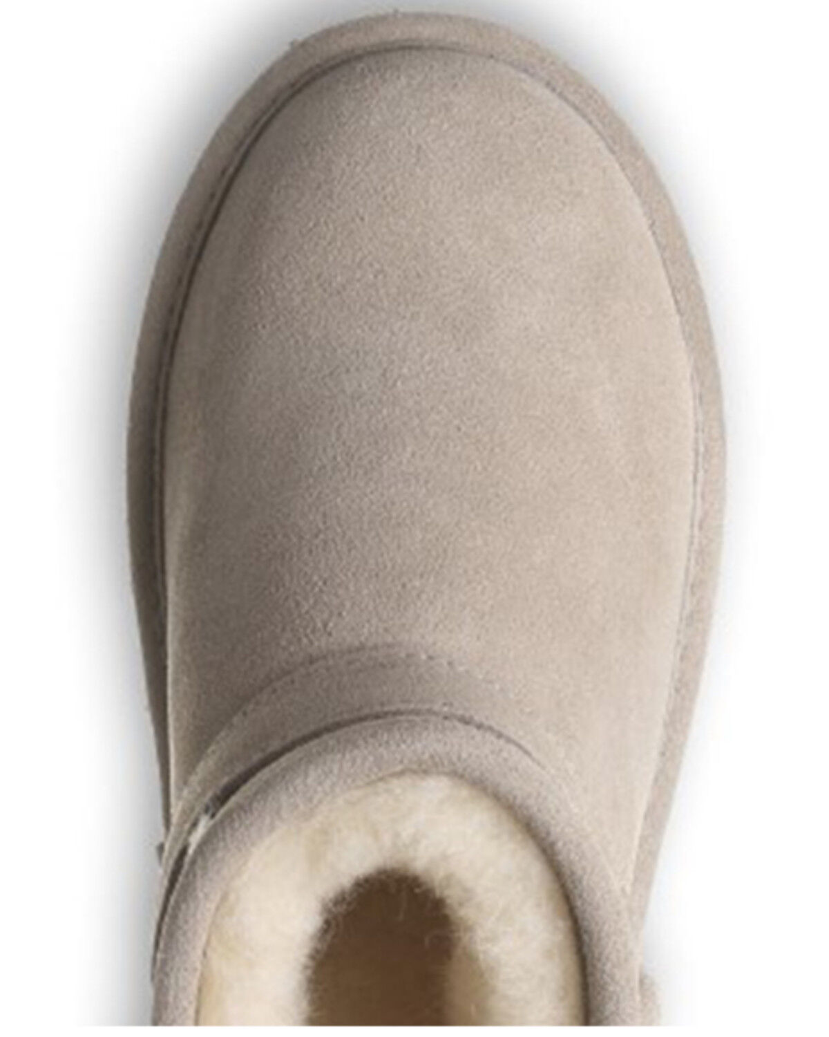 Bearpaw Women's Petite Causal Boots