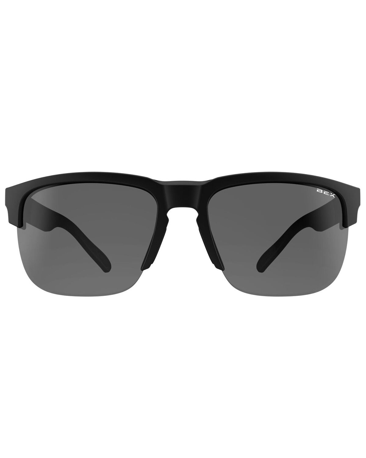 Bex Wildbyrd Sunglasses