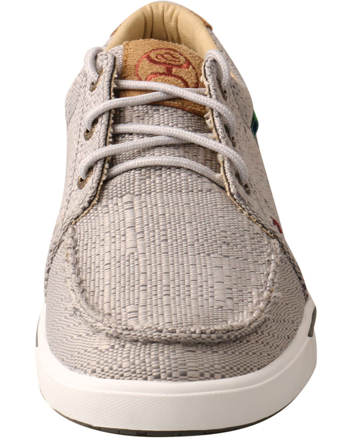 Hooey by Twisted X Women's Lopers