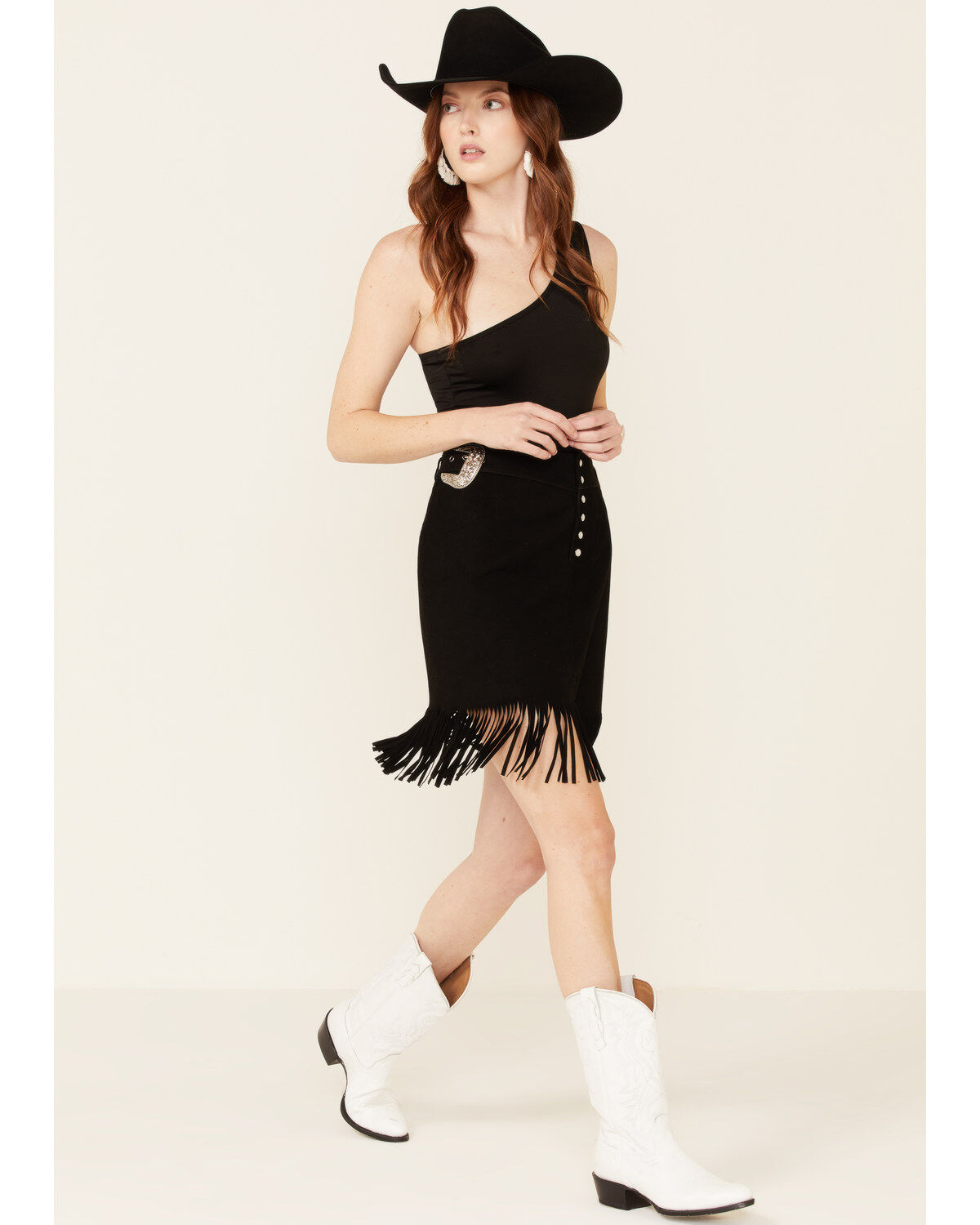 Double D Ranch Women's Dee Skirt
