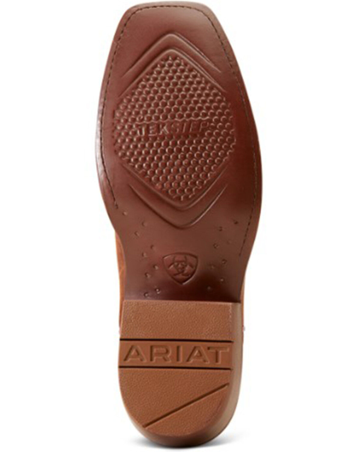 Ariat Women's Futurity Starlight Western Boots - Square Toe