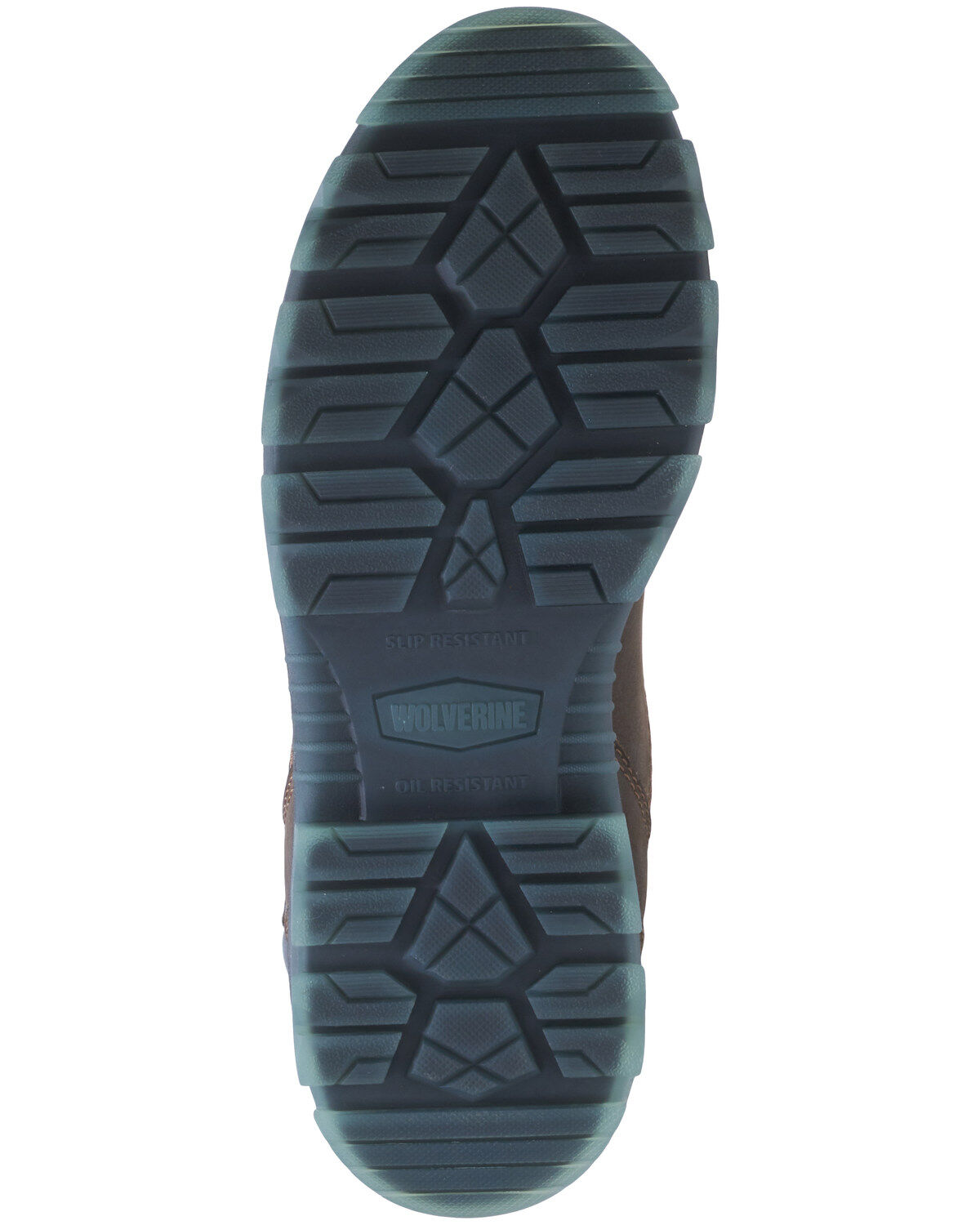 Wolverine Men's I-90 EPX Waterproof Work Boots - Composite Toe