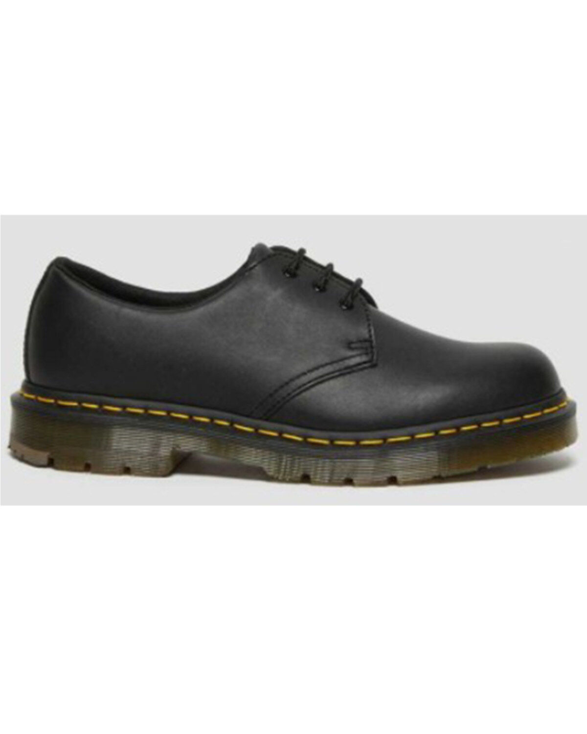 Dr. Martens 1461 Casual Oxford Shoes