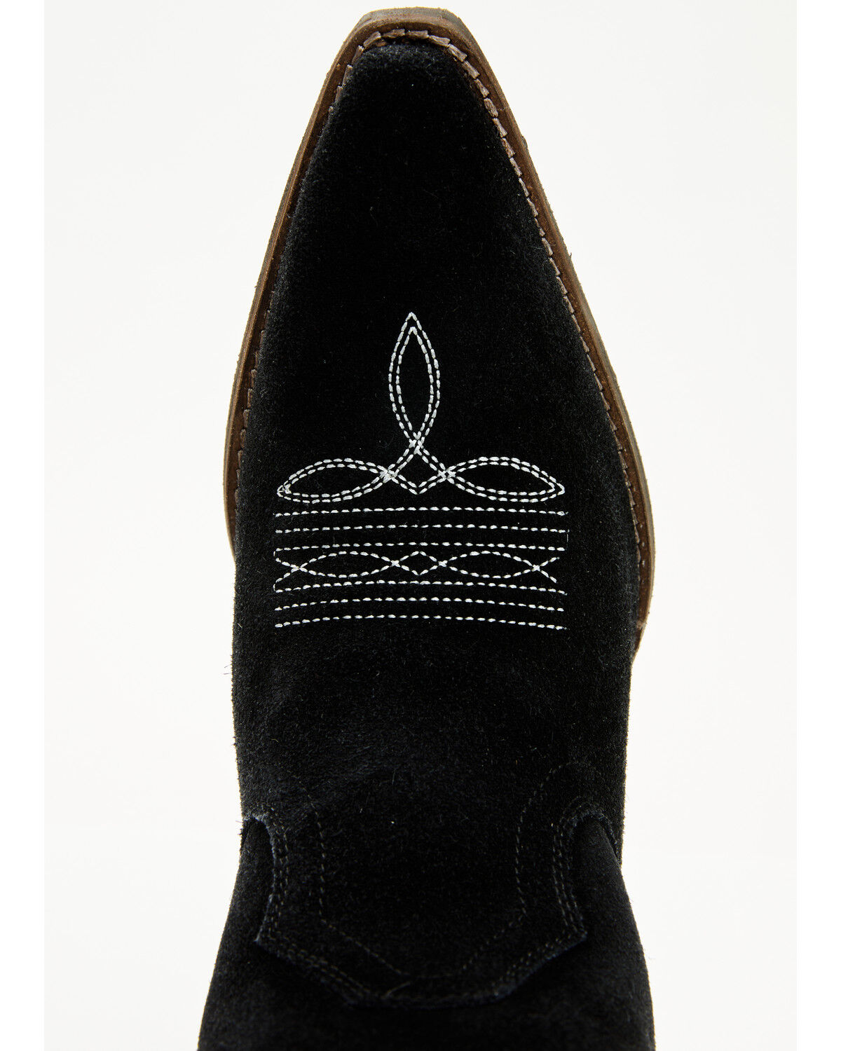 Shyanne Women's Rowan Tall Western Boots - Snip Toe