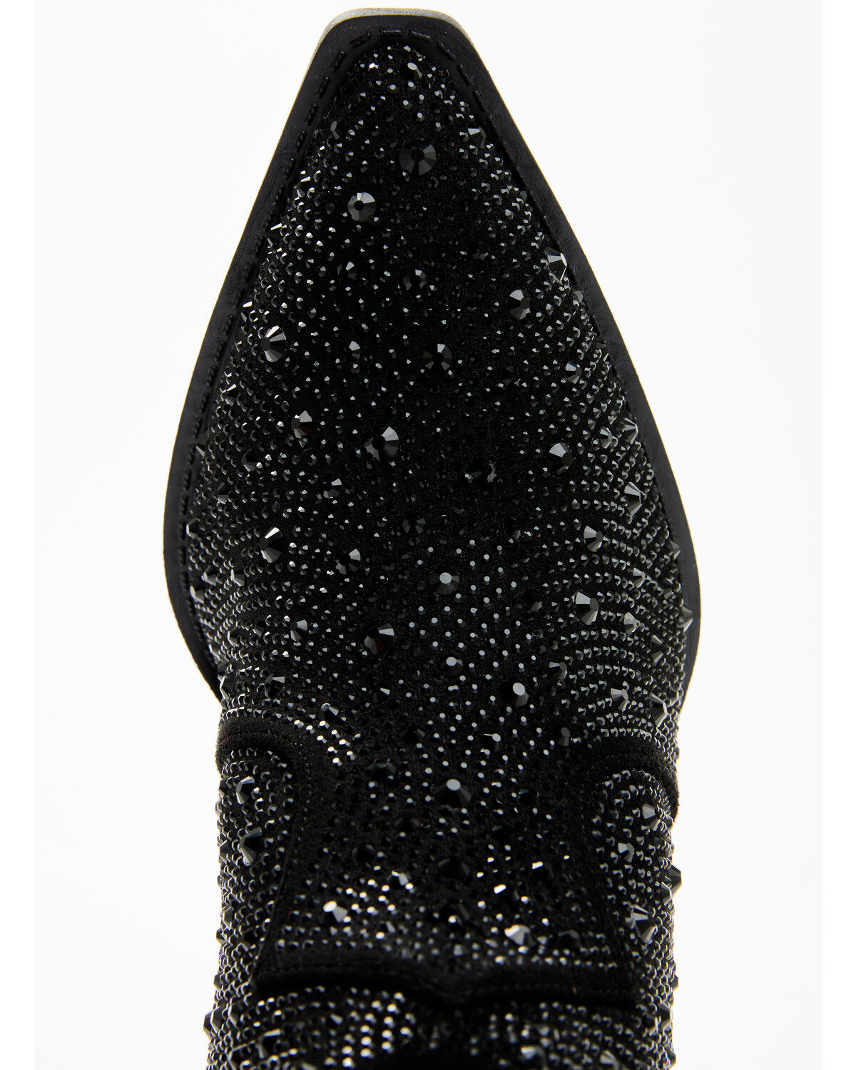 Very G Women's Austin Booties - Snip Toe