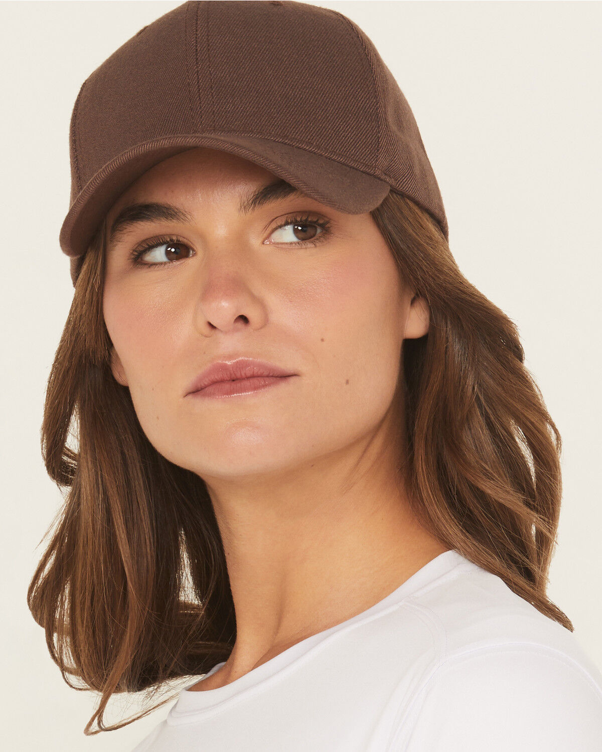 Carhartt Women's Force Sun Defender® Relaxed Fit Lightweight Long Sleeve Graphic Work Tee