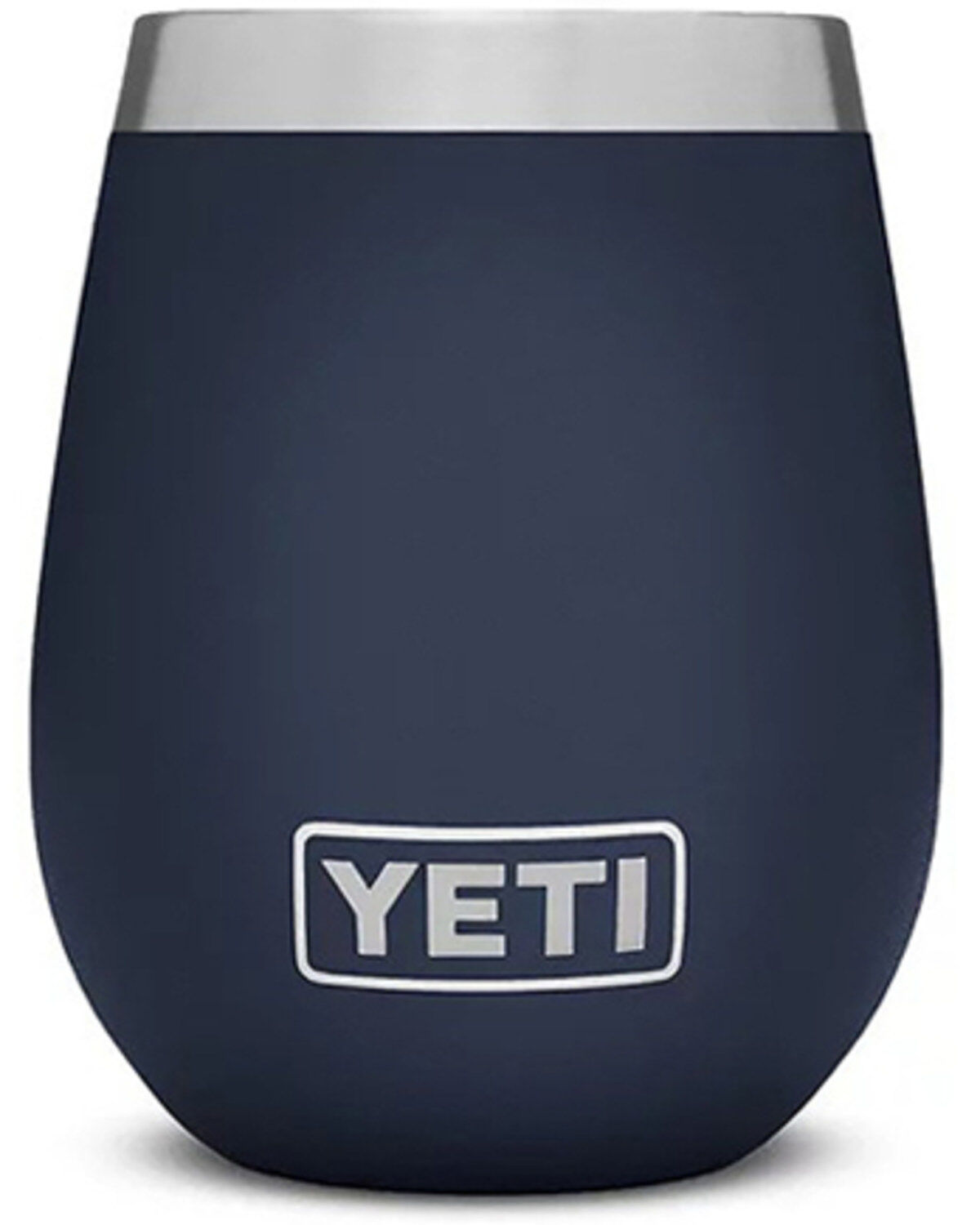 YETI Wine 10oz Tumbler