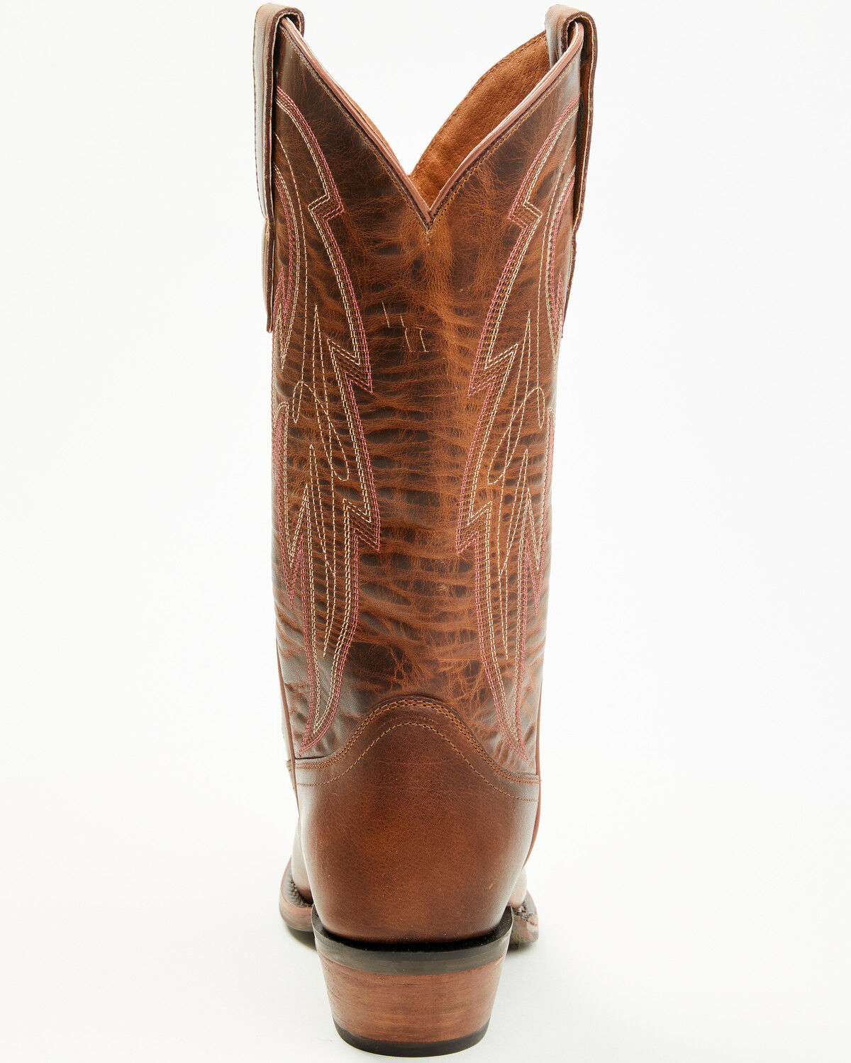 Idyllwind Women's Vida Western Boots - Square Toe