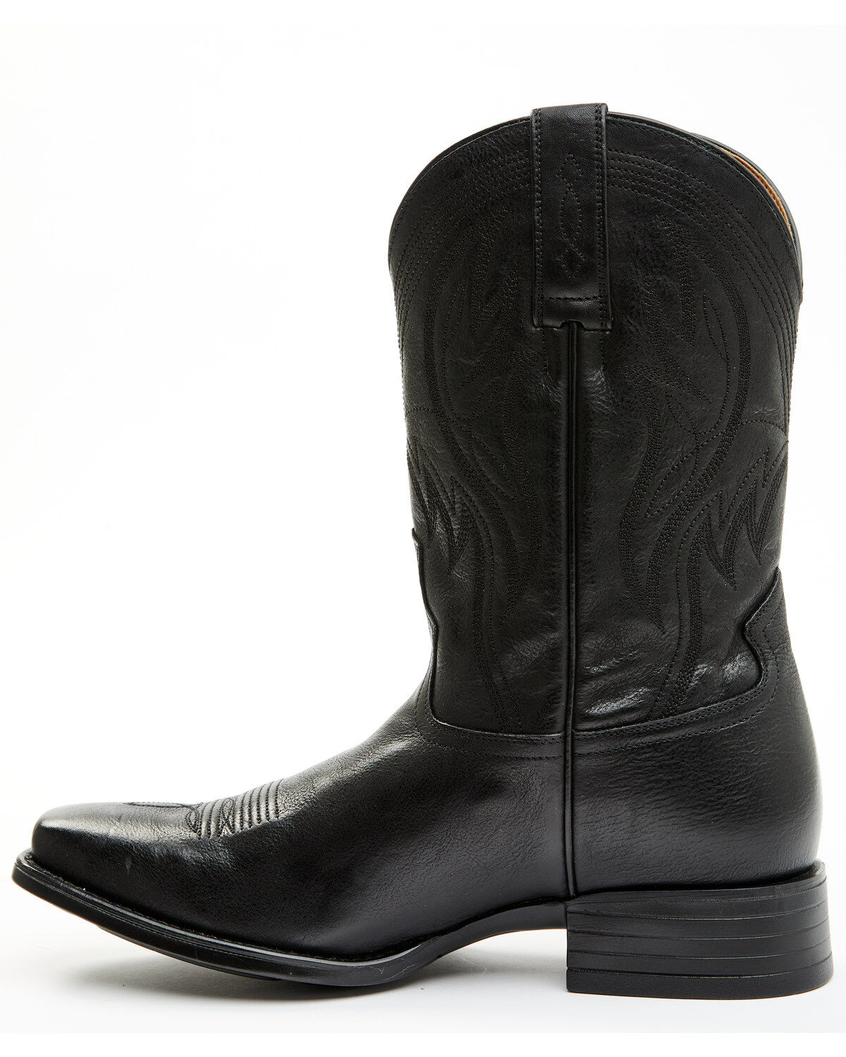 Cody James Men's Hoverfly Western Performance Boots - Square Toe