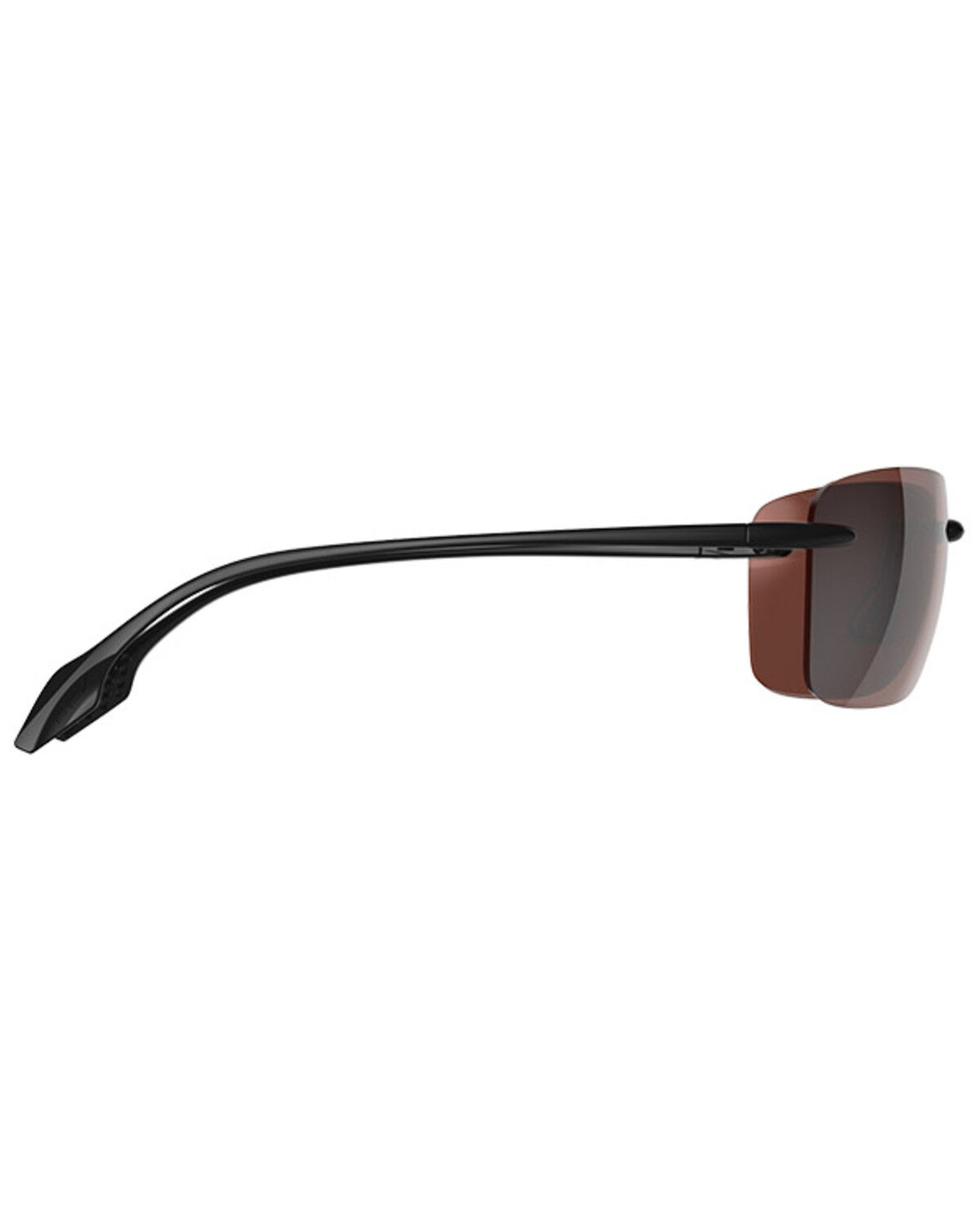 Bex Jaxyn X Sunglasses