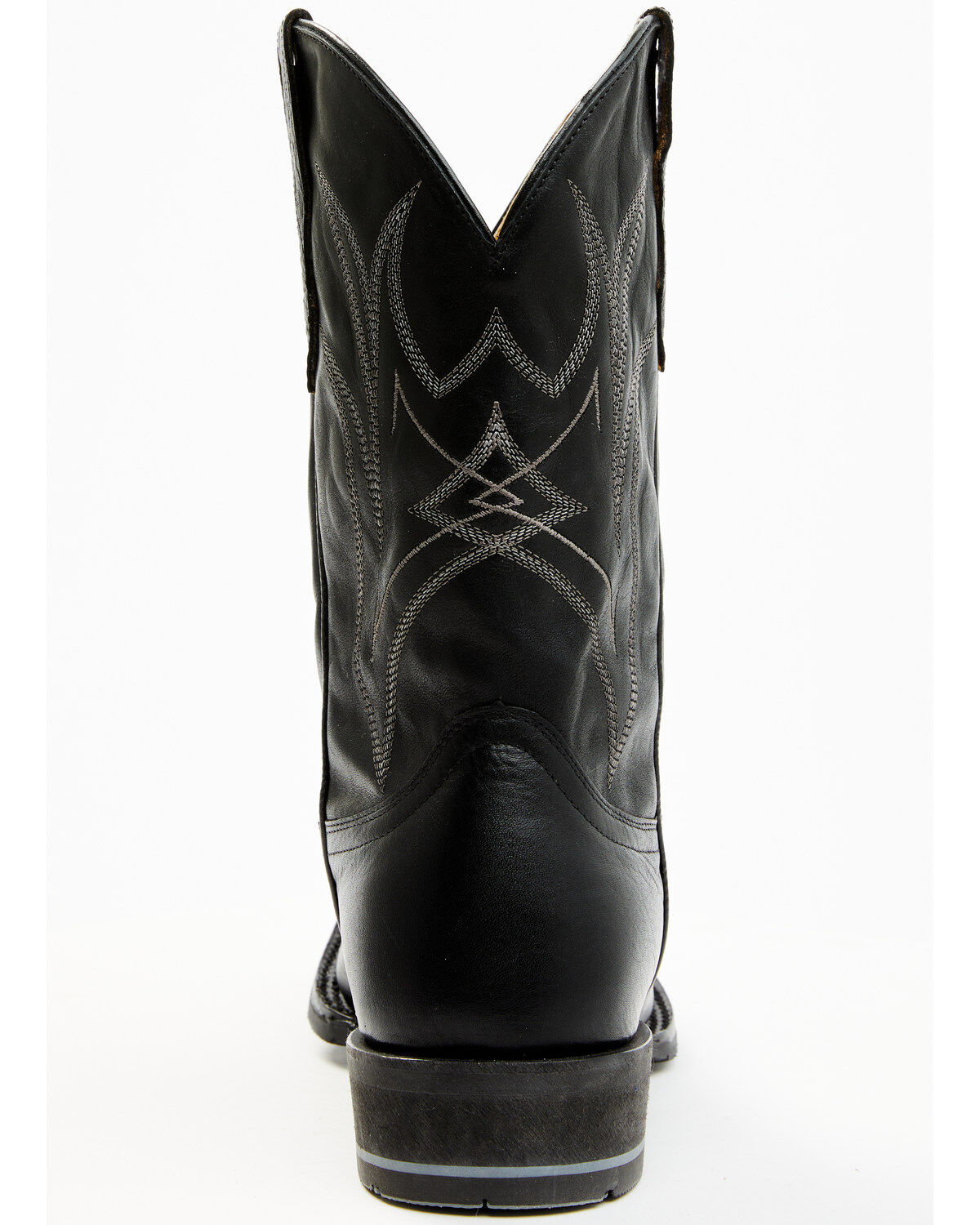 Cody James Men's Xtreme Xero Gravity Western Performance Boots - Square Toe