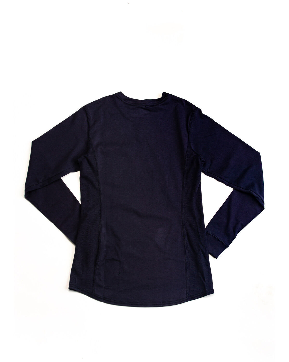 Carhartt Women's FR Force Solid Long Sleeve Work Shirt