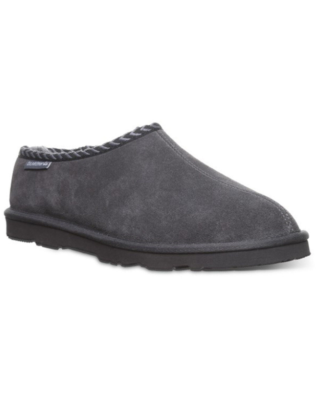 Bearpaw Men's Beau Slippers