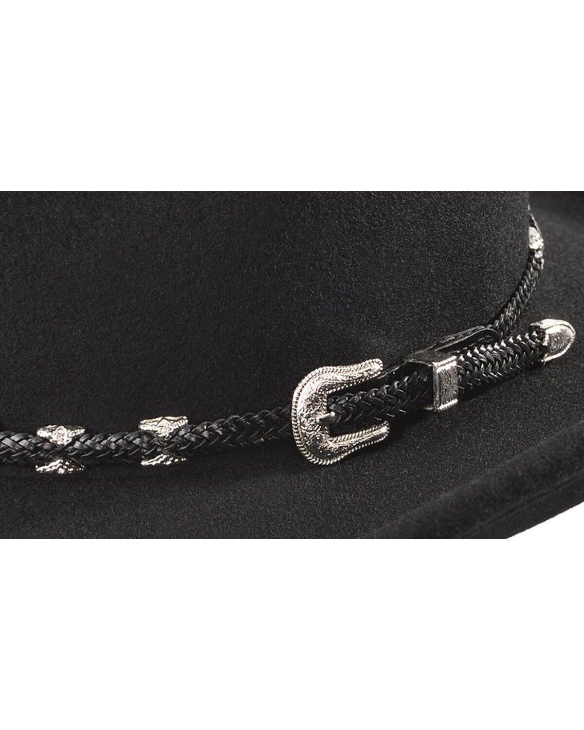 Outback Trading Co. Wallaby UPF 50 Sun Protection Crushable Hat