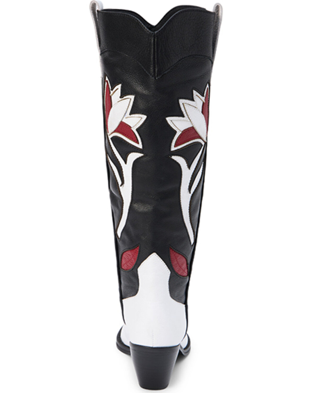 Matisse Women's Cool Hand Tall Western Boots - Snip Toe