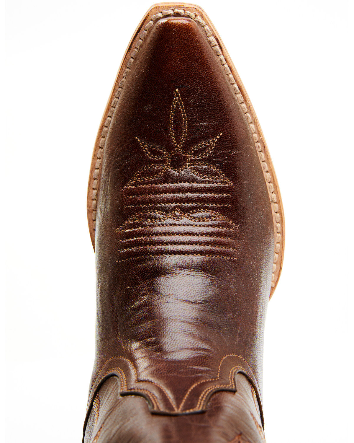 Dan Post Women's Inna Western Boots - Snip Toe