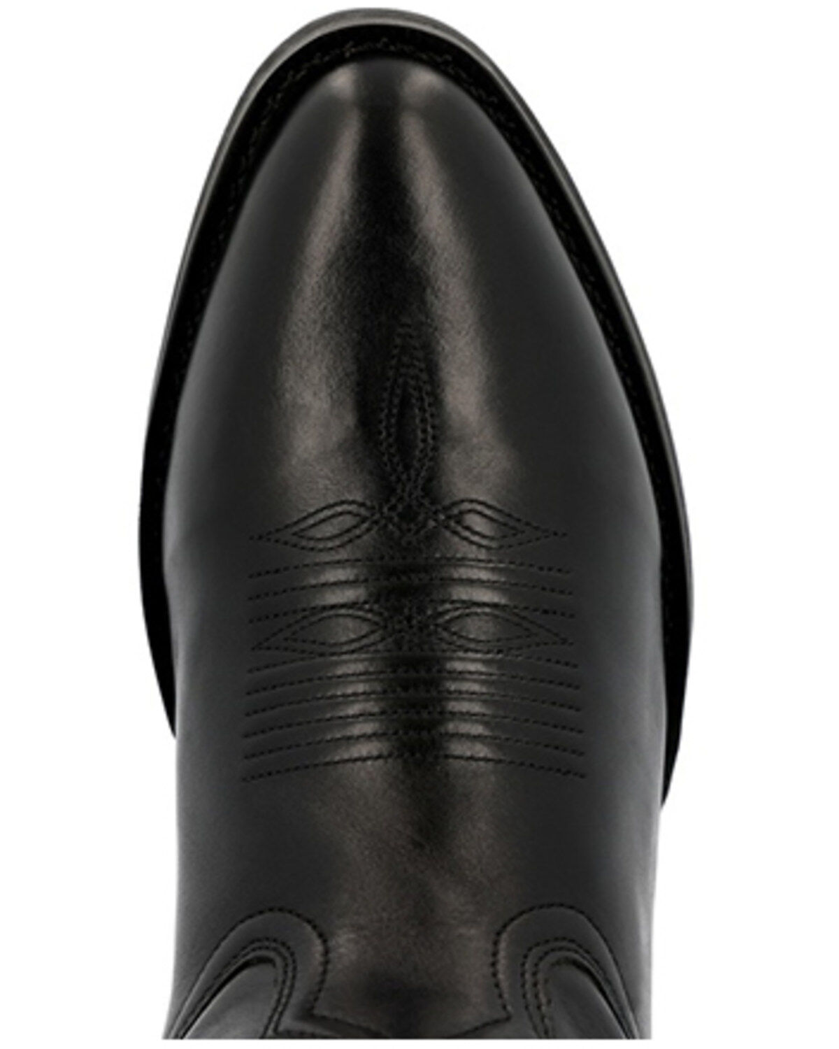 Durango Men's Shyloh Western Boots - Round Toe