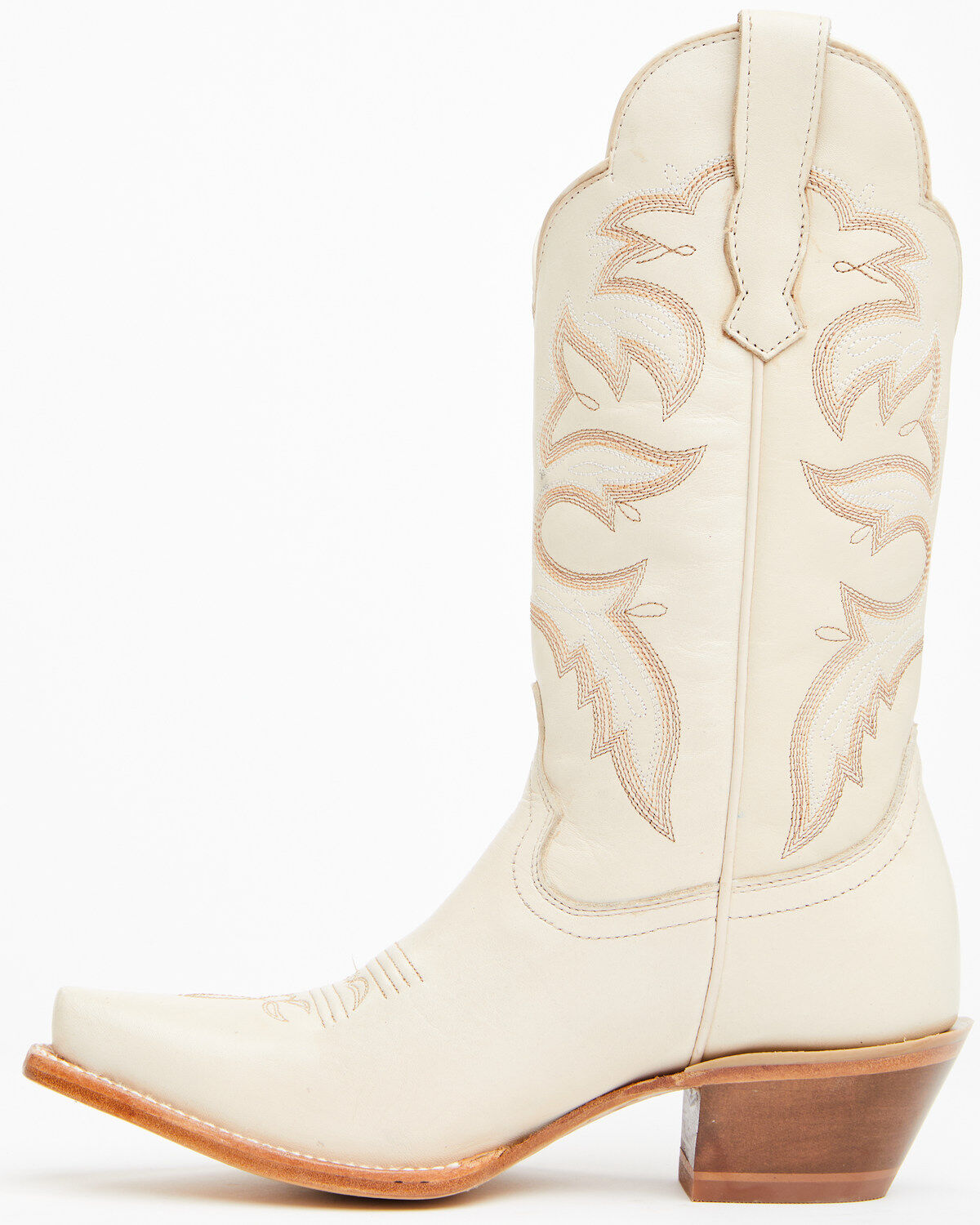 Idyllwind Women's Hairpin Trigger Western Boots - Snip Toe