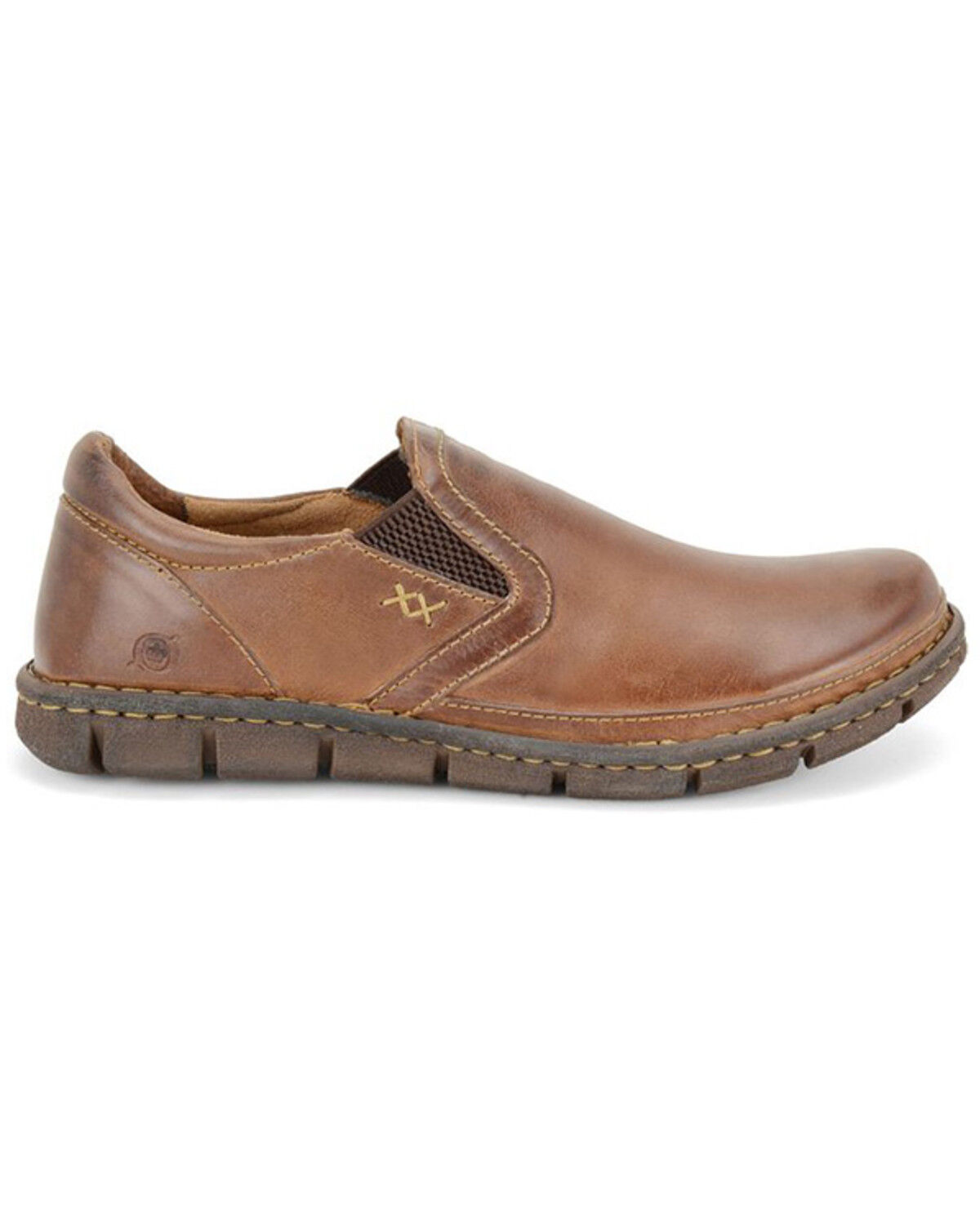 Born Men's Sawyer Casual Shoes
