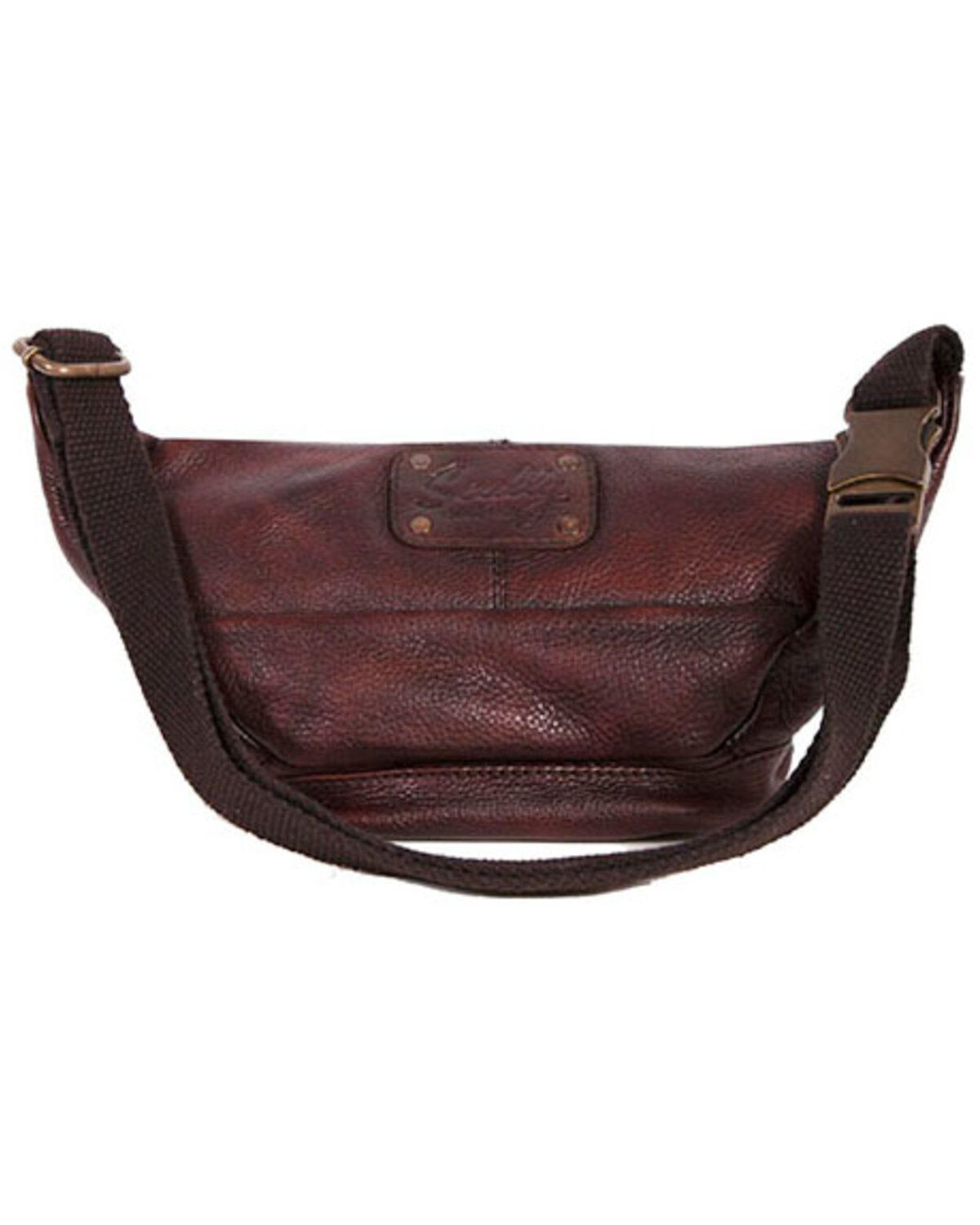 Scully Women's Waist Pouch