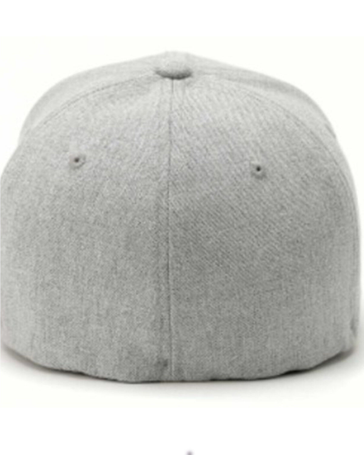 Cinch Men's Logo Patch Ball Cap