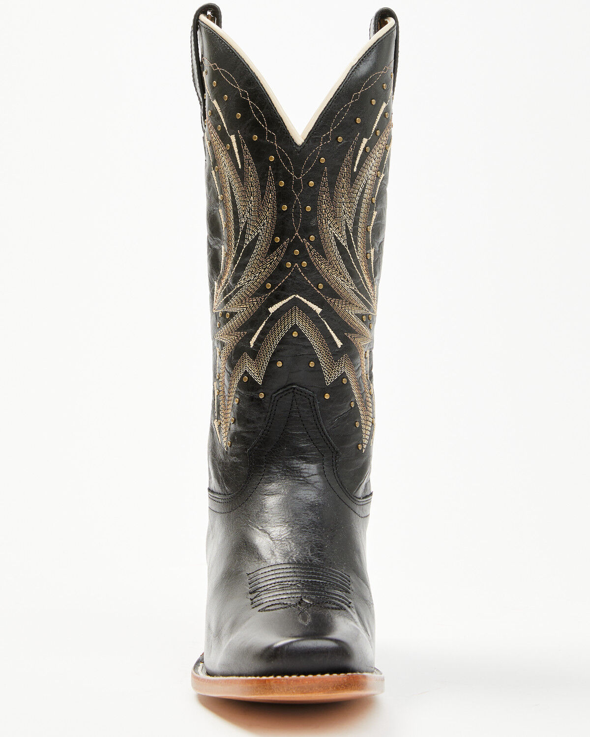 Shyanne Women's Astra Western Boots - Square Toe