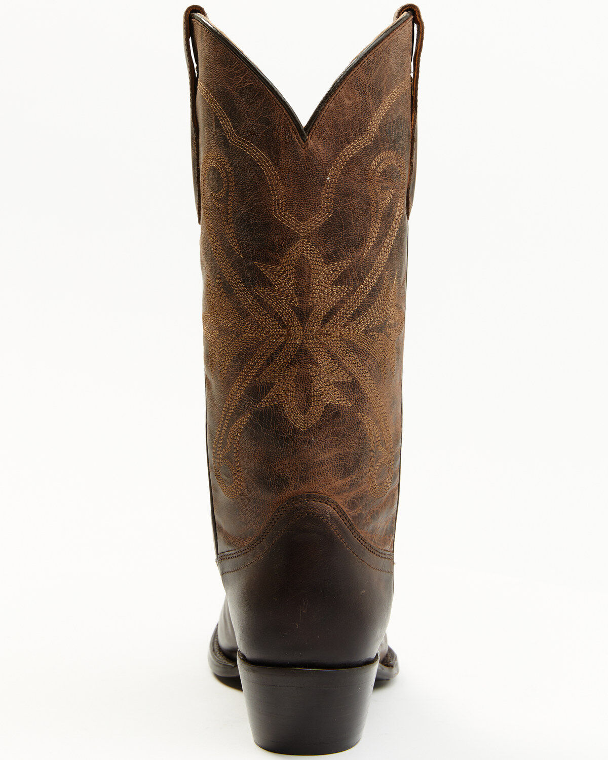 Idyllwind Women's Buttercup Western Boots - Square Toe