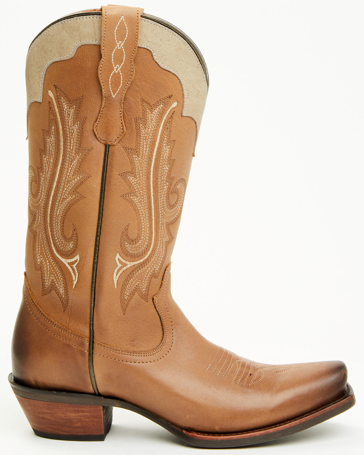 Idyllwind Women's Lindale Western Performance Boots - Square Toe