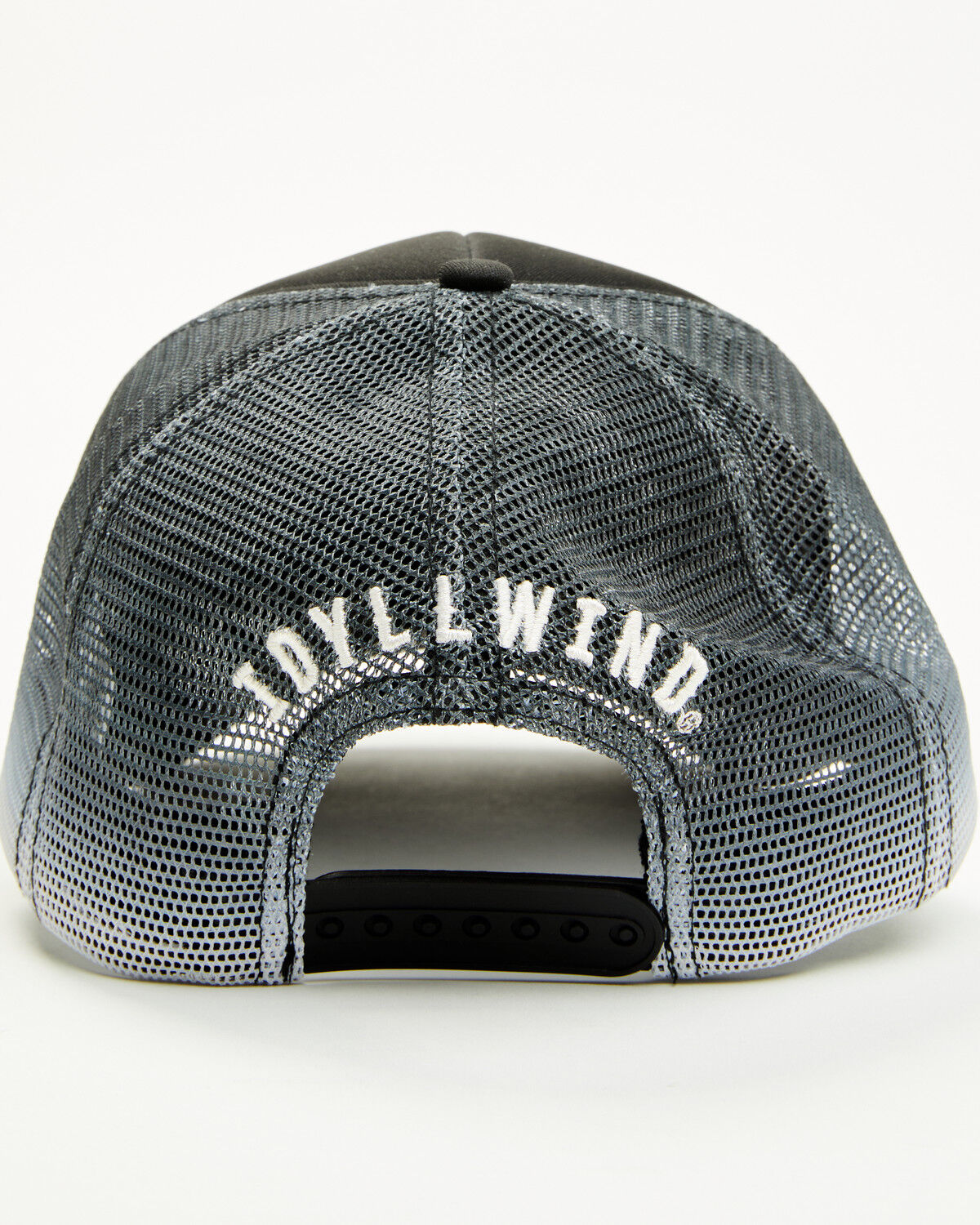 Idyllwind Women's Smoke Show Ball Cap
