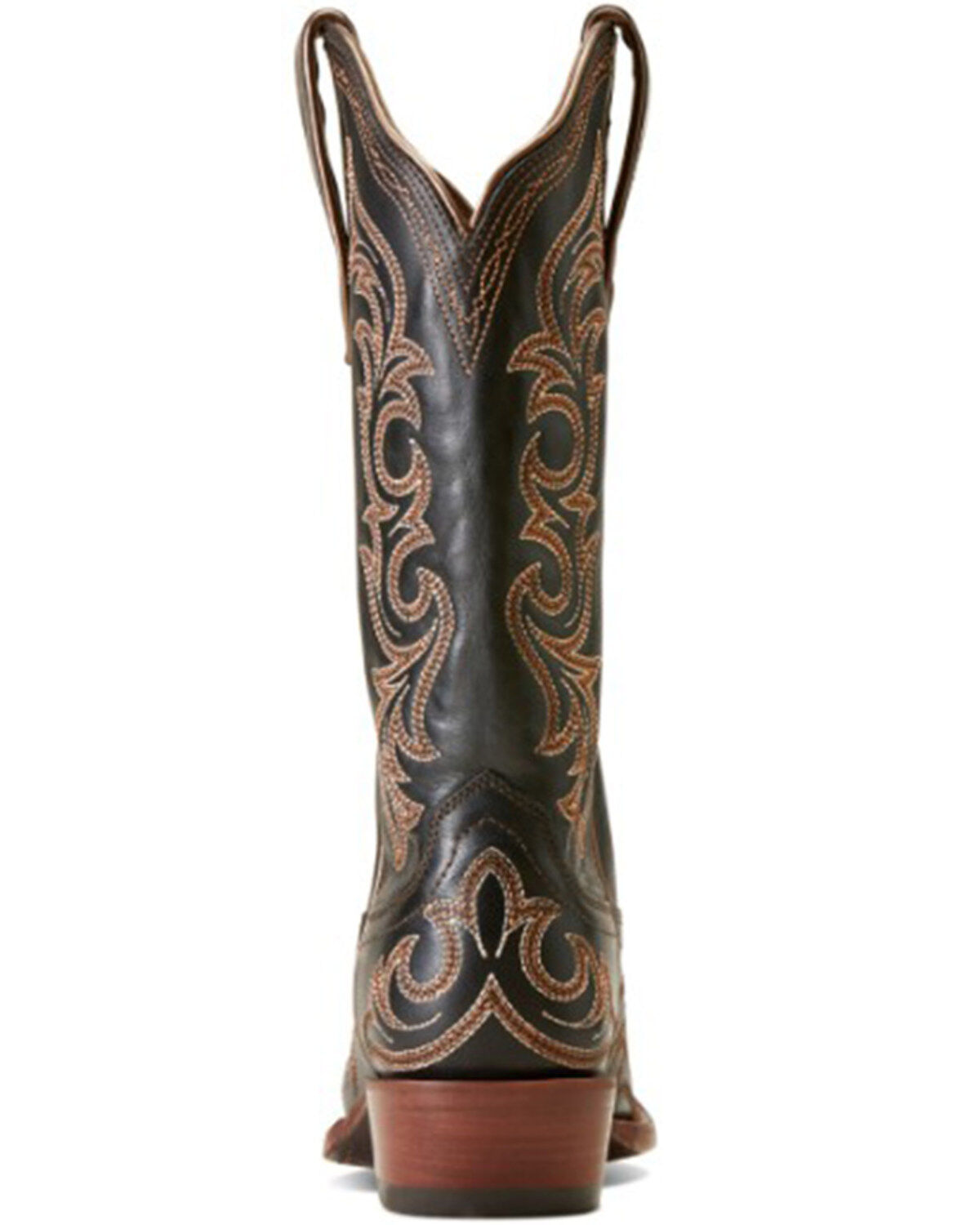 Ariat Women's Hazen Western Boots - Snip Toe