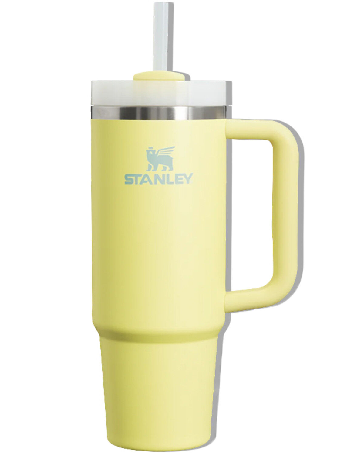 Stanley The Quencher H2.O Flowstate® 30oz Tumbler